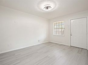 7639 Bigwood Street, Houston TX 77016