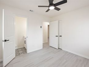 7639 Bigwood Street, Houston TX 77016