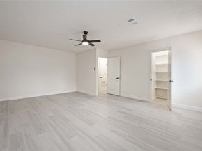 7639 Bigwood Street, Houston TX 77016