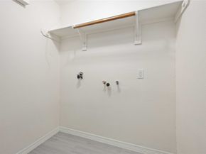 7639 Bigwood Street, Houston TX 77016