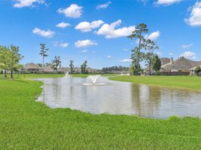 2811 Wilde Redbud Lane, Conroe TX 77385