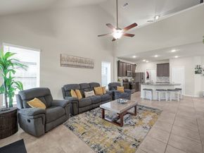 2811 Wilde Redbud Lane, Conroe TX 77385