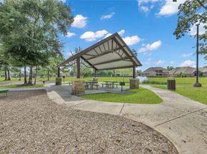 2811 Wilde Redbud Lane, Conroe TX 77385