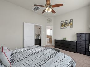 2811 Wilde Redbud Lane, Conroe TX 77385