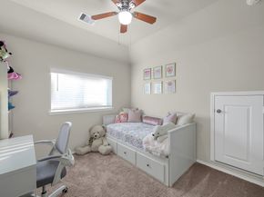 2811 Wilde Redbud Lane, Conroe TX 77385