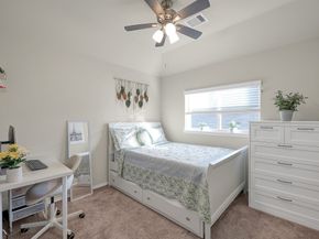 2811 Wilde Redbud Lane, Conroe TX 77385