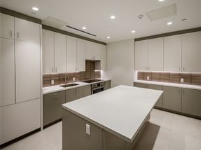 1701 Hermann Drive 21F, Houston TX 77004