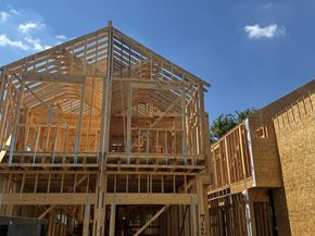 7120 Eastwood Street, Houston TX 77021