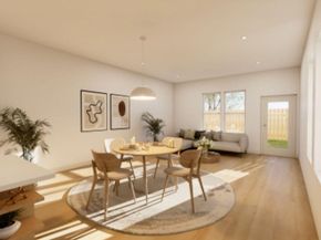 7120 Eastwood Street, Houston TX 77021