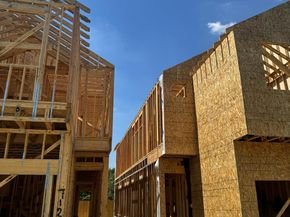 7120 Eastwood Street, Houston TX 77021