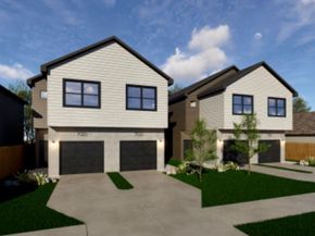 7120 Eastwood Street, Houston TX 77021