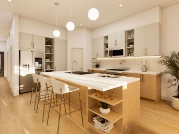 7120 Eastwood Street, Houston TX 77021