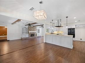 12722 Cypress Pass Loop W, Cypress TX 77429