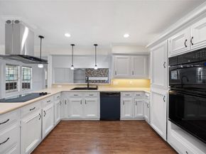 12722 Cypress Pass Loop W, Cypress TX 77429