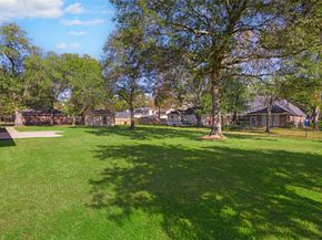 12722 Cypress Pass Loop W, Cypress TX 77429