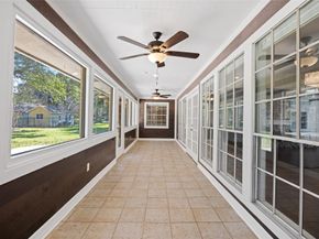 12722 Cypress Pass Loop W, Cypress TX 77429