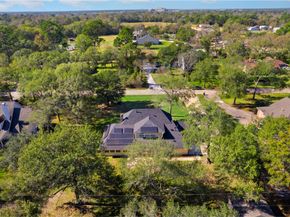 12722 Cypress Pass Loop W, Cypress TX 77429