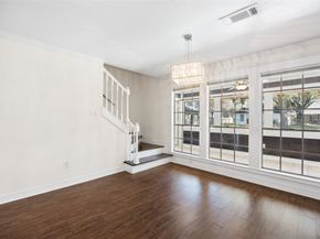 12722 Cypress Pass Loop W, Cypress TX 77429