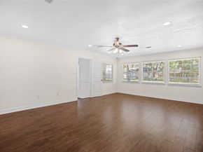 12722 Cypress Pass Loop W, Cypress TX 77429