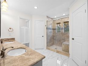 12722 Cypress Pass Loop W, Cypress TX 77429