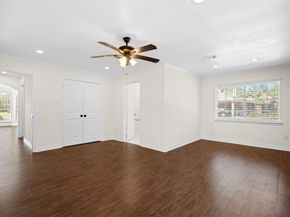 12722 Cypress Pass Loop W, Cypress TX 77429