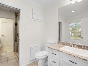 12722 Cypress Pass Loop W, Cypress TX 77429