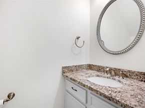 12722 Cypress Pass Loop W, Cypress TX 77429