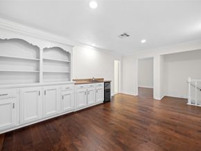 12722 Cypress Pass Loop W, Cypress TX 77429