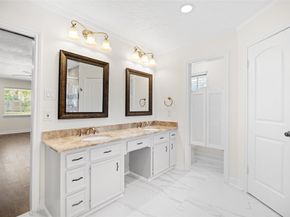 12722 Cypress Pass Loop W, Cypress TX 77429