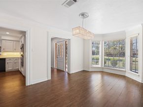 12722 Cypress Pass Loop W, Cypress TX 77429