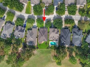 20281 Southwood Oaks Drive, Porter TX 77365