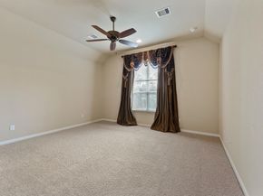 20281 Southwood Oaks Drive, Porter TX 77365