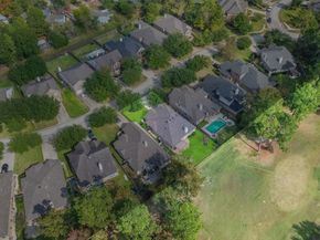 20281 Southwood Oaks Drive, Porter TX 77365