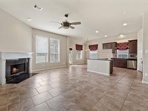 20281 Southwood Oaks Drive, Porter TX 77365