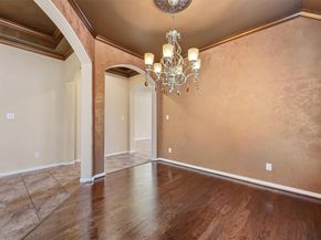 20281 Southwood Oaks Drive, Porter TX 77365