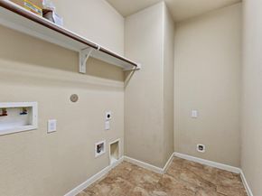 20281 Southwood Oaks Drive, Porter TX 77365