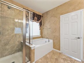 20281 Southwood Oaks Drive, Porter TX 77365