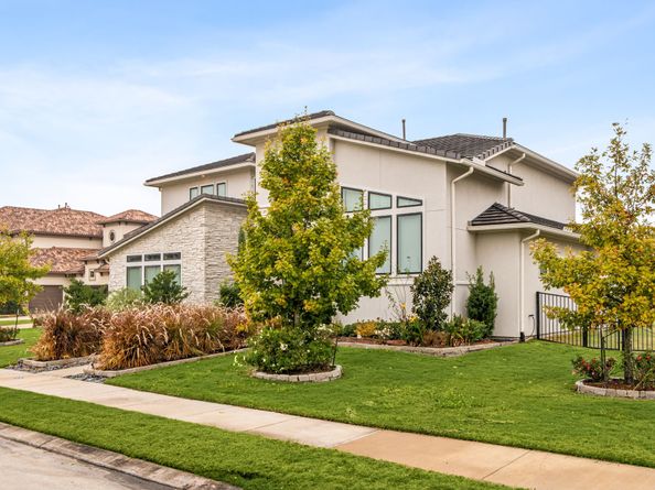 19214 Round Prairie Lane, Cypress TX 77433