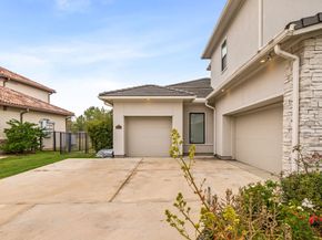 19214 Round Prairie Lane, Cypress TX 77433