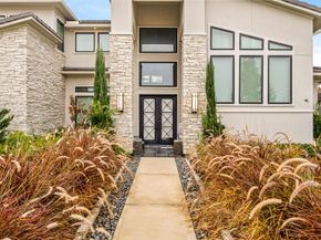 19214 Round Prairie Lane, Cypress TX 77433