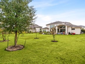 19214 Round Prairie Lane, Cypress TX 77433