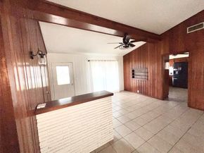 2707 Fortuna Drive, Katy TX 77493