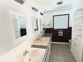 2707 Fortuna Drive, Katy TX 77493