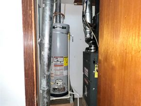 2707 Fortuna Drive, Katy TX 77493