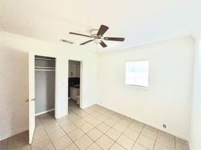 2707 Fortuna Drive, Katy TX 77493