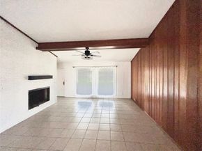 2707 Fortuna Drive, Katy TX 77493