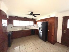 2707 Fortuna Drive, Katy TX 77493