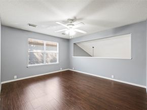 16602 Grenada Falls Drive, Houston TX 77095