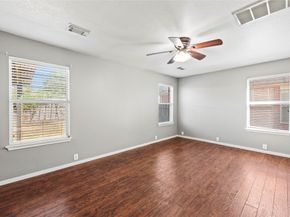 16602 Grenada Falls Drive, Houston TX 77095