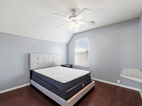 16602 Grenada Falls Drive, Houston TX 77095